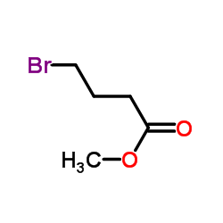 4-溴丁酸甲酯 98.0%