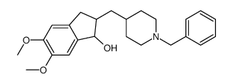 盐酸多奈哌齐二氢杂质