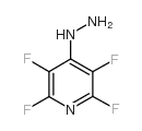 2,3,5,6-四氟-4-肼基吡啶