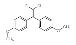 P,P'-甲氧氯-烯烃