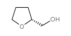(R)-(四氢呋喃-2-基)甲醇