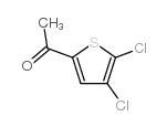 2-乙酰基-4,5-二氯噻吩 (57681-59-1)