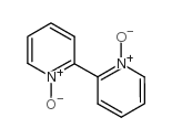 2,2'-联吡啶-1,1'-二氧化物