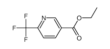 6-三氟甲基烟酸乙酯