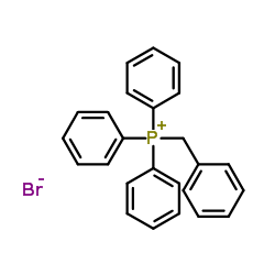 苄基三苯基溴化膦 (1449-46-3)