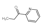 2-丙酰基吡啶
