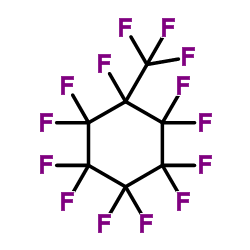 全氟甲基环己烷