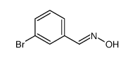 3-溴苯甲醛肟