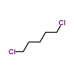 1,5-二氯戊烷 (628-76-2)