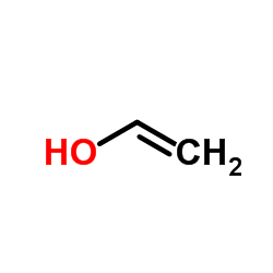 聚乙烯醇205型 醇解度：87～89%(mol/mol)