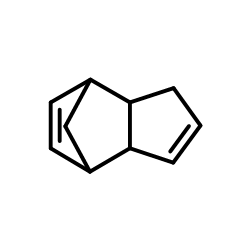 二聚环戊二烯 (77-73-6)
