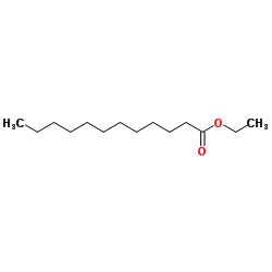 Lauric Acid ethyl ester(solution)