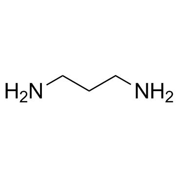 1,3-丙二胺 (109-76-2)