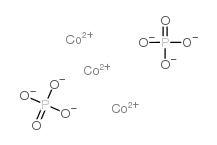 磷酸钴 
