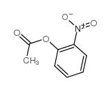 2-硝基苯基乙酸酯