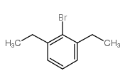 2-溴-1,3-二乙基苯 (65232-57-7)