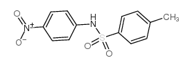 4'-硝基苯磺萘