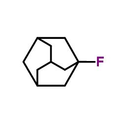 1-氟金刚烷
