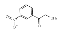 3-硝基苯丙酮