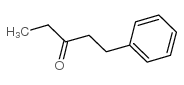 1-苯基戊烷-3-酮