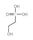 2-羟基乙基磷酸