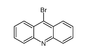 9-溴吖啶