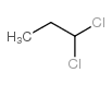 1,1-二氯丙烷