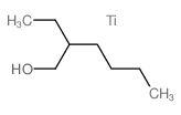 异辛醇钛(IV) (1070-10-6)