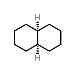 顺-十氢化萘