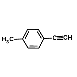 4-甲苯基乙炔