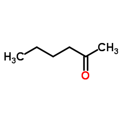2-己酮 (591-78-6)