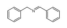 N-苄烯丁胺 (780-25-6)