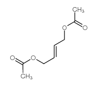 1,4-二乙酰氧基-2-丁烯 (1576-98-3)