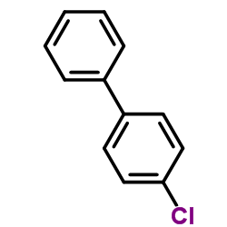 4-氯联苯