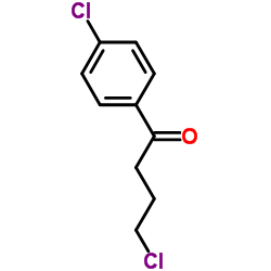 4,4'-二氯苯丁酮