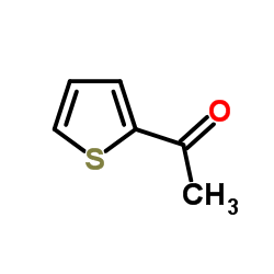 2-乙酰噻吩 99.0% 水溶性香精 香精与香料