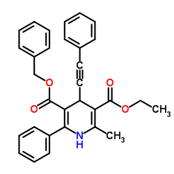 乙酰胆碱酯酶 (9000-81-1)