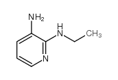 N2-乙基-2,3-吡啶二胺