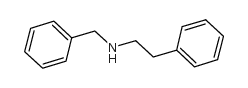 N-苄基-2-苯乙胺 (3647-71-0)