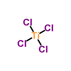 四氯化钛 (7550-45-0)