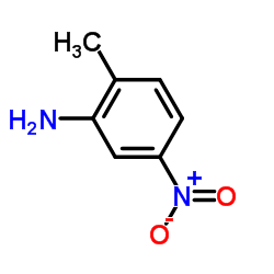 2-氨基-4-硝基甲苯 98.0%