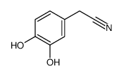 3,4-二羟基苯乙腈
