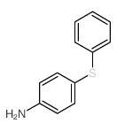 4-氨基二苯基硫化物