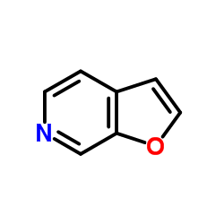 呋喃[2,3-c]并吡啶