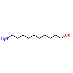 10-氨基-1-正癸醇