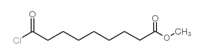 9-氯-9-氧代壬酸甲酯