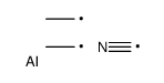 二乙基氰化铝