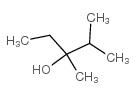 2,3-二甲基-3-戊醇