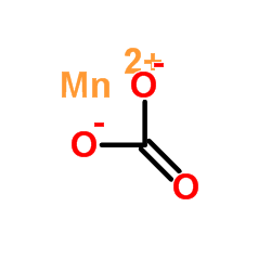碳酸锰 99.95%（高纯试剂） 无机盐 无机化工