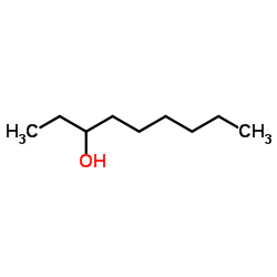 3-壬醇